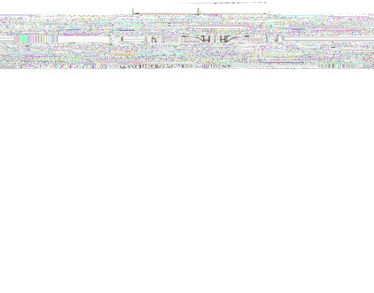SWC WD 型無伸縮短式萬向聯軸器